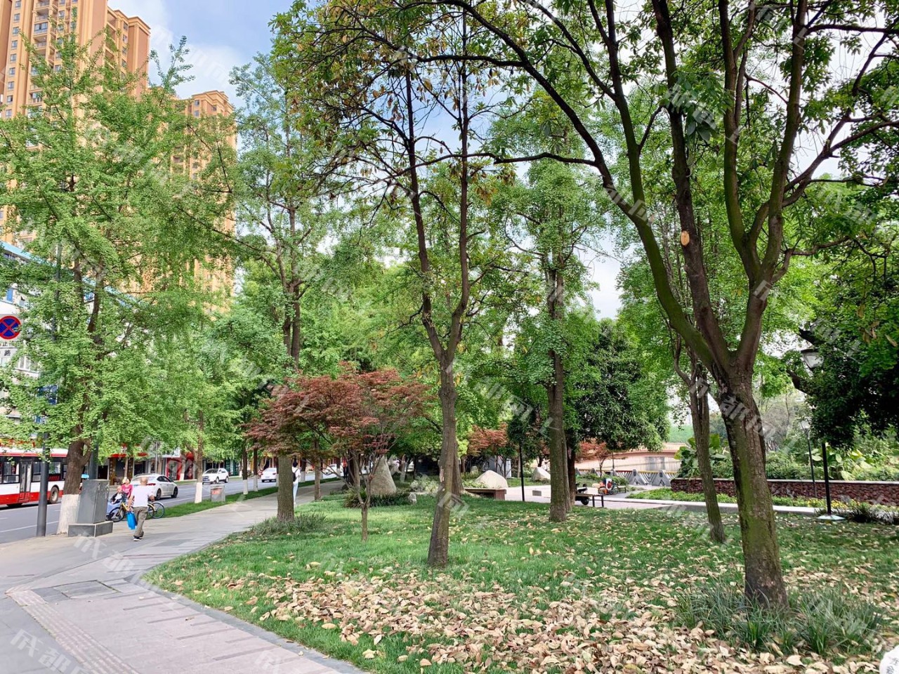 13号线地铁站最新站图,13号线站点真容曝光