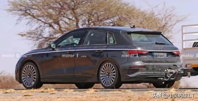 bba中最耐开的车型,bba最运动的车型