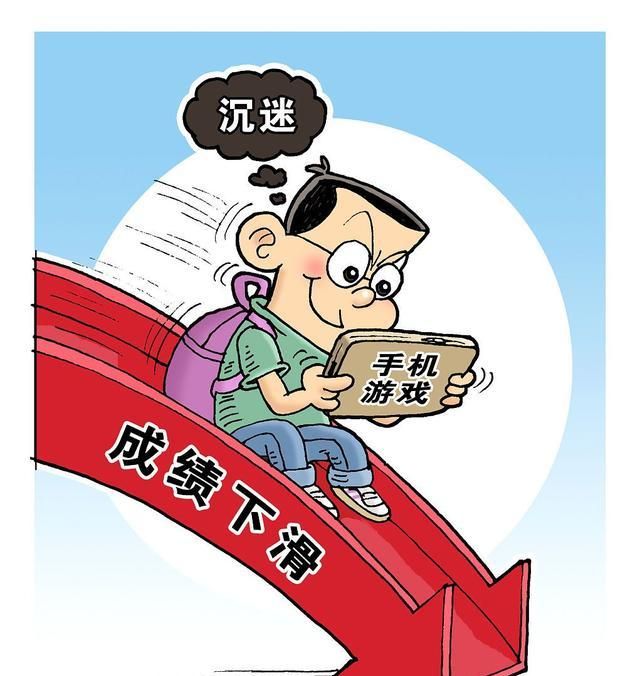 儿童版西游记孙悟空和唐僧,少年西游记猴子配金童玉女可以吗