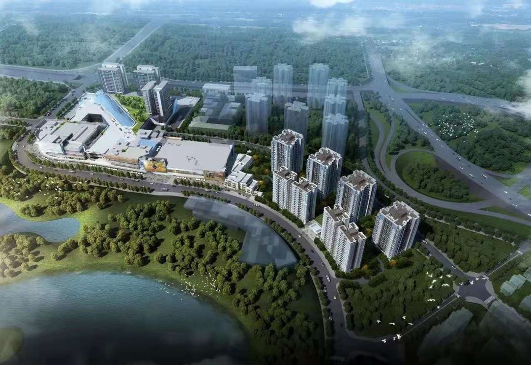 榫欐箹浜屾湡瀹岀編鏀跺畼,榫欐箹骞寸粓鏀跺畼