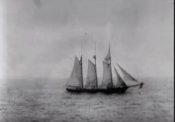 一战击沉18艘军舰,一战击沉18艘敌舰