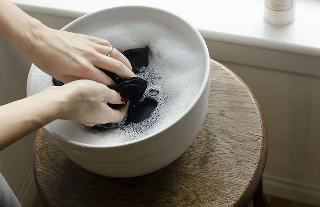 女士袜的织法,女袜的织法