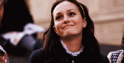 少女心香水推荐,这几款香水闻起来实在太高级了