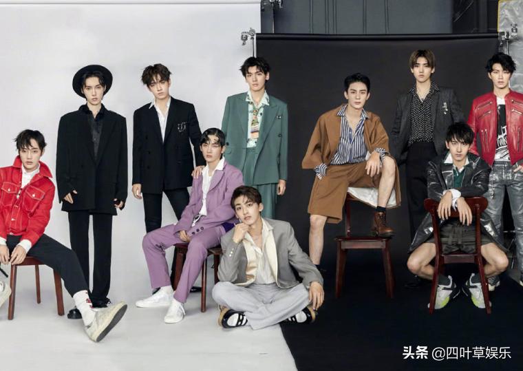 不公开恋情的人,不公开恋情的原因是怕成为笑话