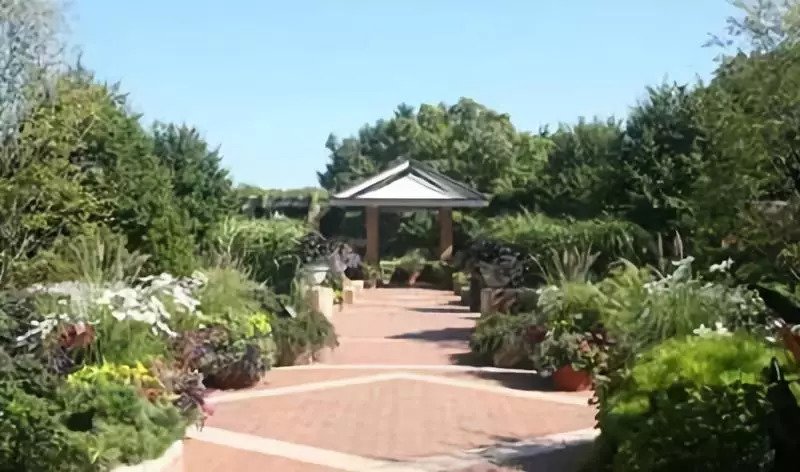 鍥壓鐤楁硶浠嬬粛,鍥壓鐤楁硶鐨勫垱鏂板強鐗圭偣