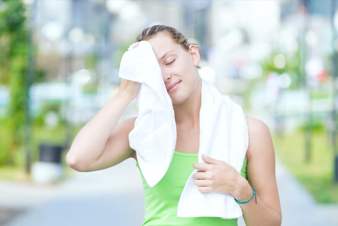 白癣与白癜风怎么治,和白癜风相似的癣有哪些