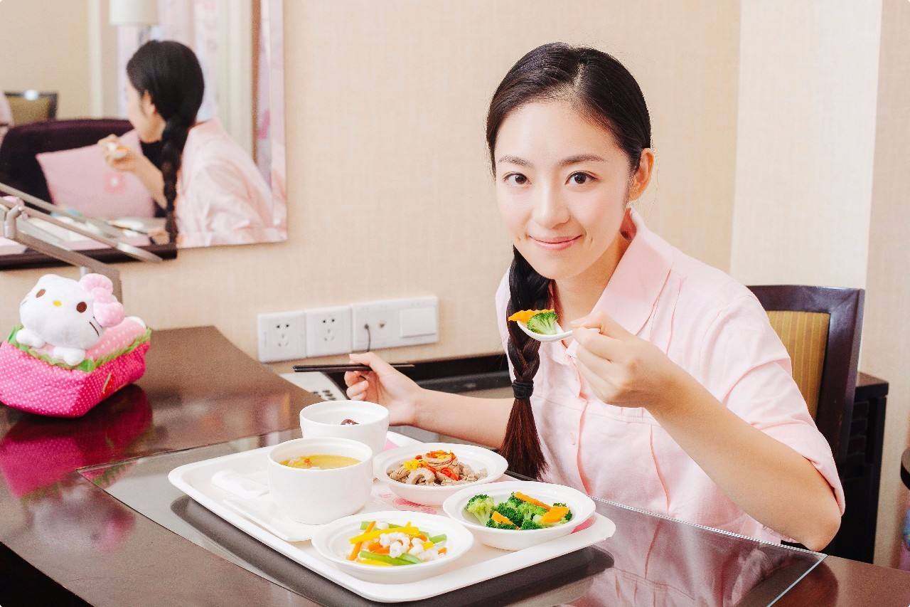 剖腹产伤疤如何隐藏,剖腹产伤口疤痕体质是怎样的