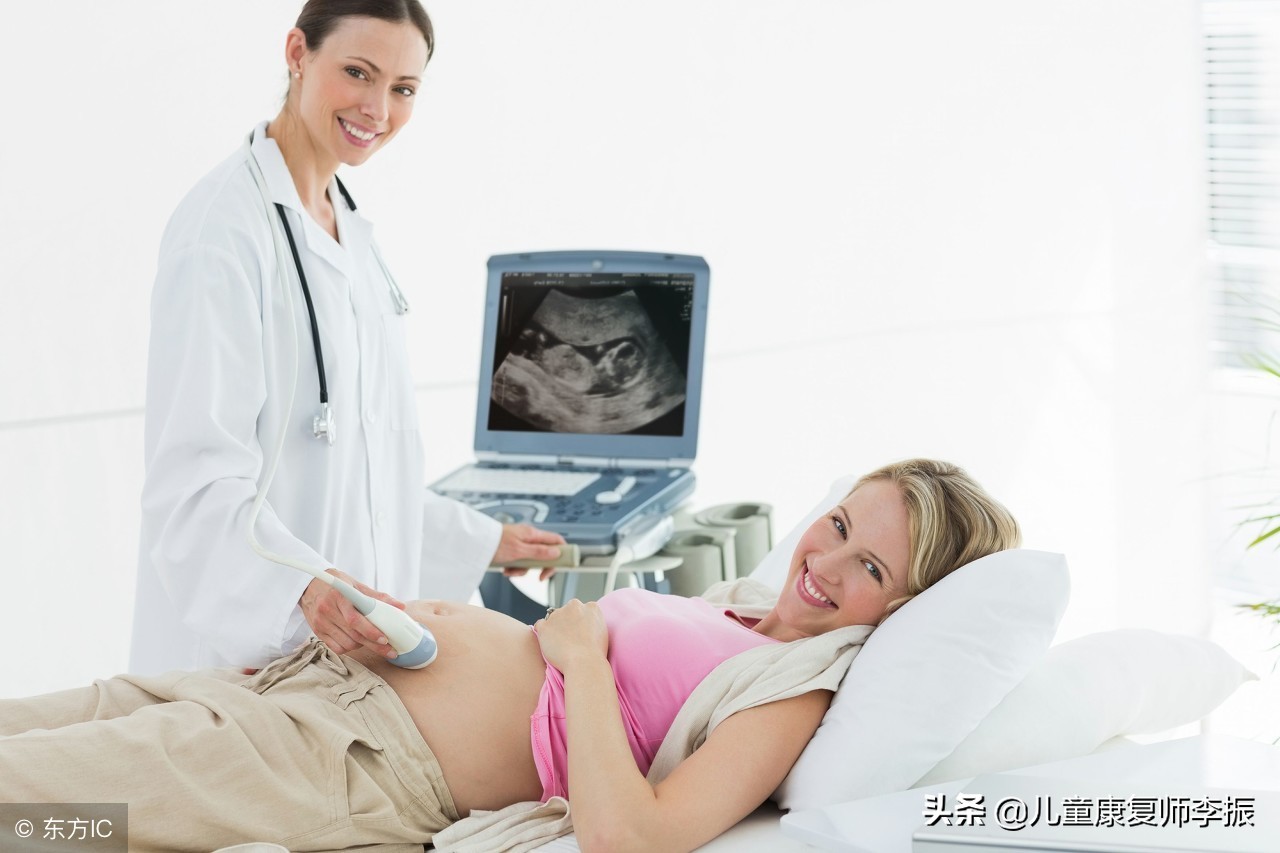 脑电图检查对孕妇有什么影响,孕妇可以做脑电图会伤害到宝宝吗