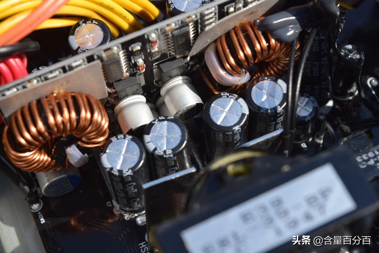 鑫谷gp600g黑金版主板供电接口,鑫谷gp600g黑金版接线