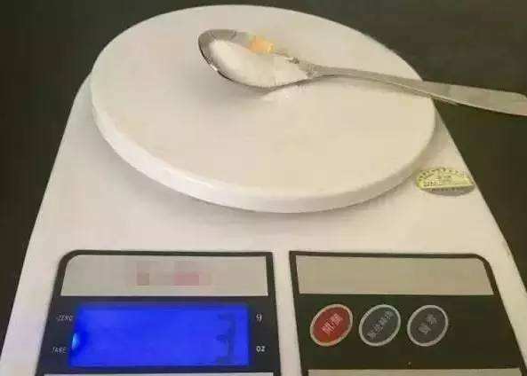 血压高吃什么食物好禁吃什么食物,血压高吃什么食品最适合