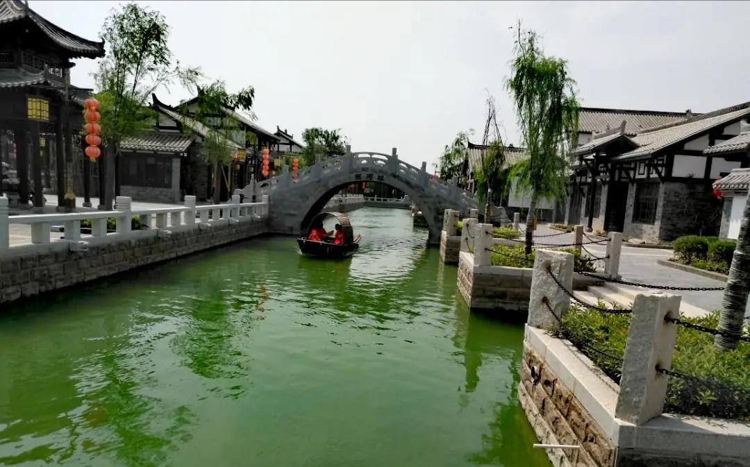 陕西省城市前三季度gdp,陕西省一季度gdp城市排行榜