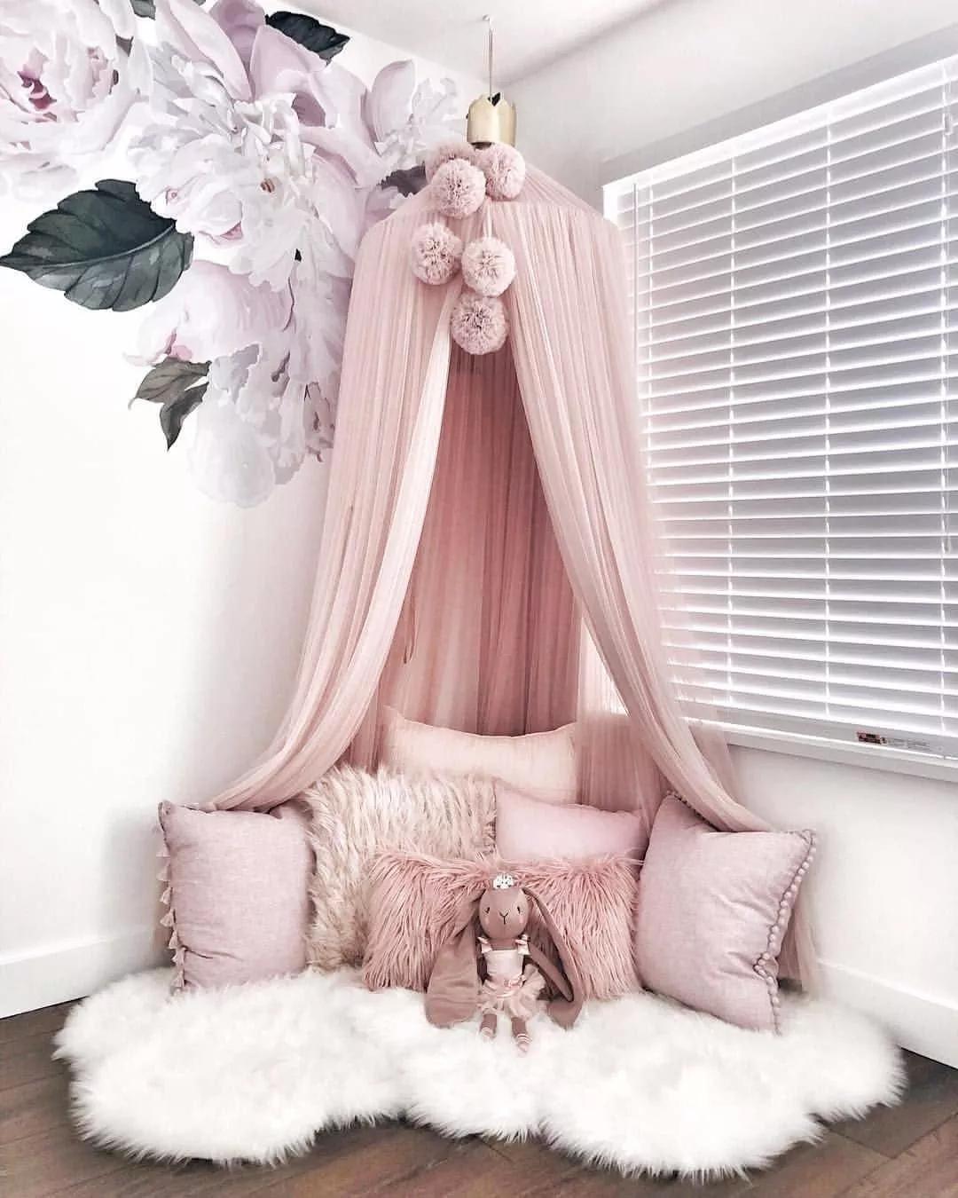 为什么家装中地毯人见人嫌?正确的铺地毯方式您知道吗?