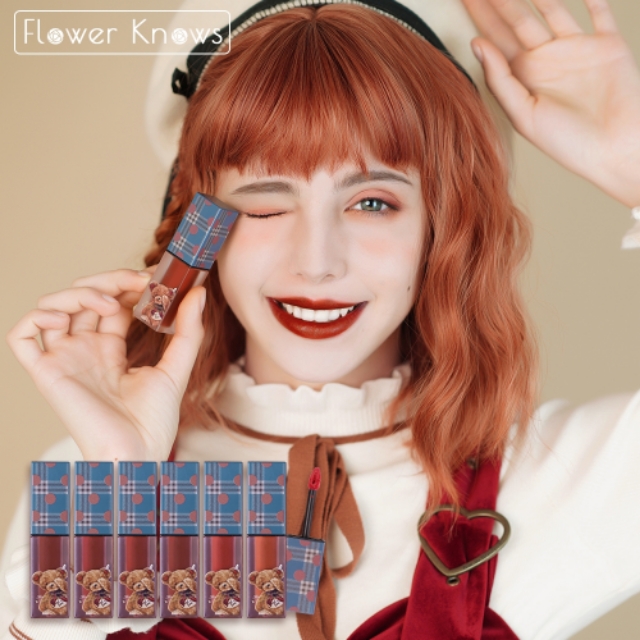 美颜暴击所有视频,美颜暴击暗中观察