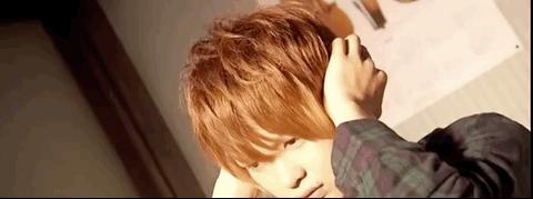 被骂幼稚？这明明是养成无数男神的9分神剧