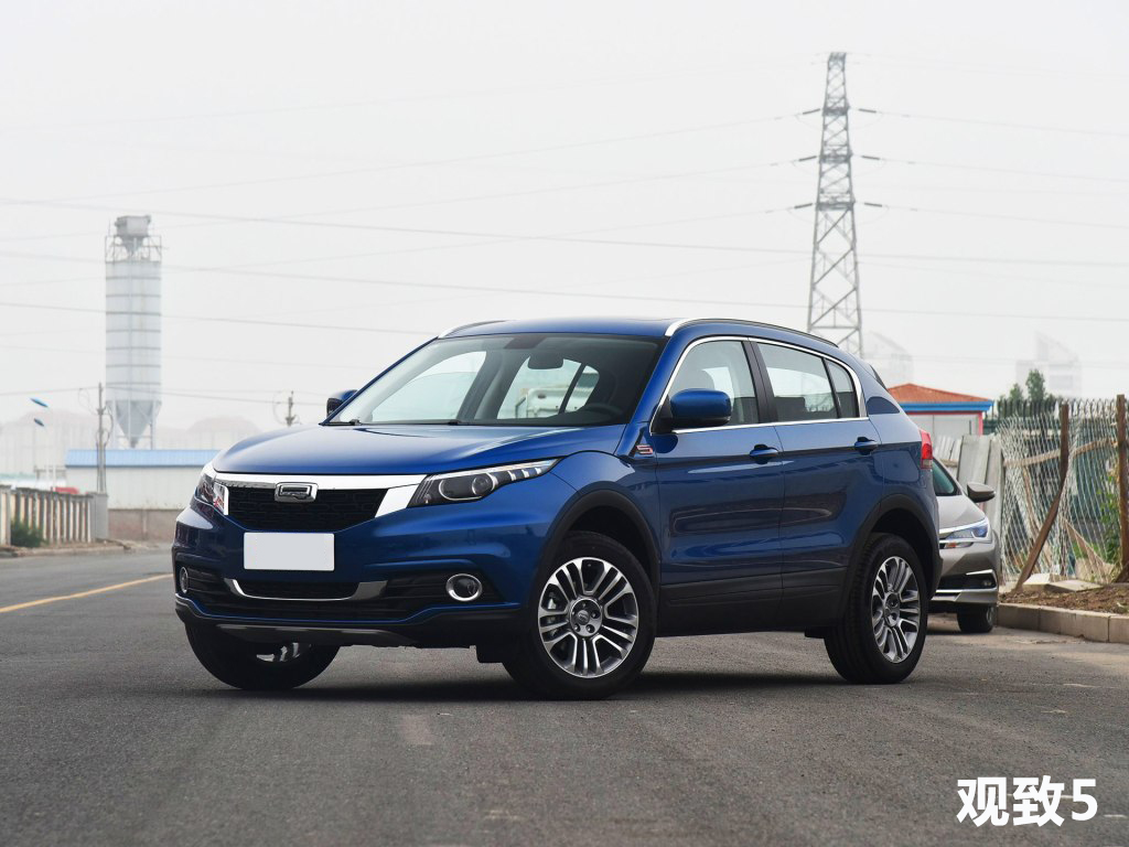 汽车中控防晒垫什么颜色好,有必要买中控防晒垫吗