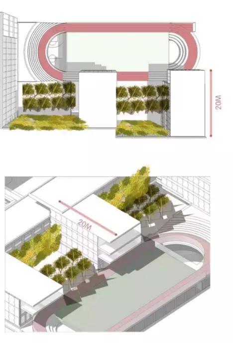 福强小学官网,福强小学实际排名