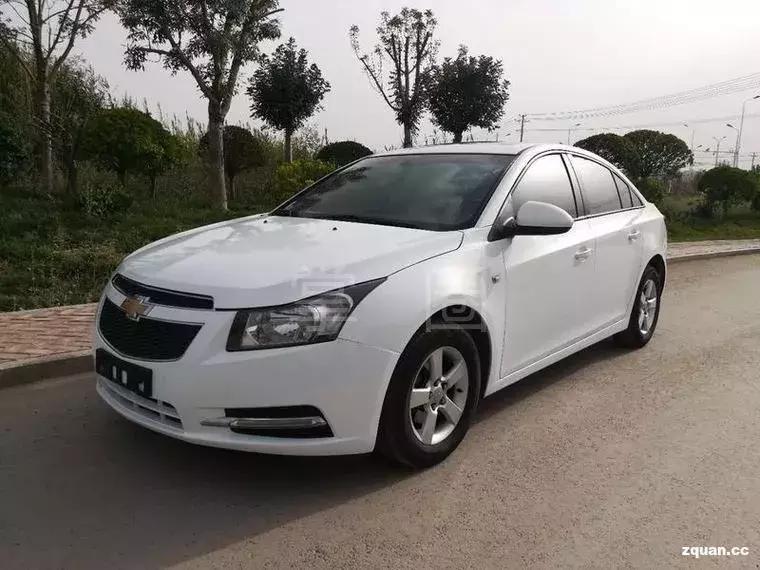 NO.882:阿克苏便民信息大集合,自助发布、查找!太方便了