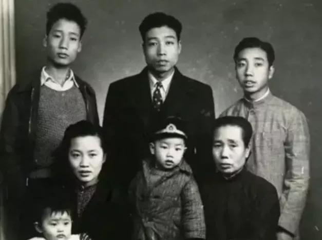 老豆,我终于完成了你的夙愿