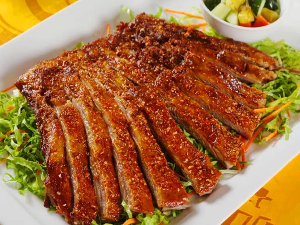 霉菌性阴道炎要注意哪些饮食禁忌?记住五点，告别霉菌!