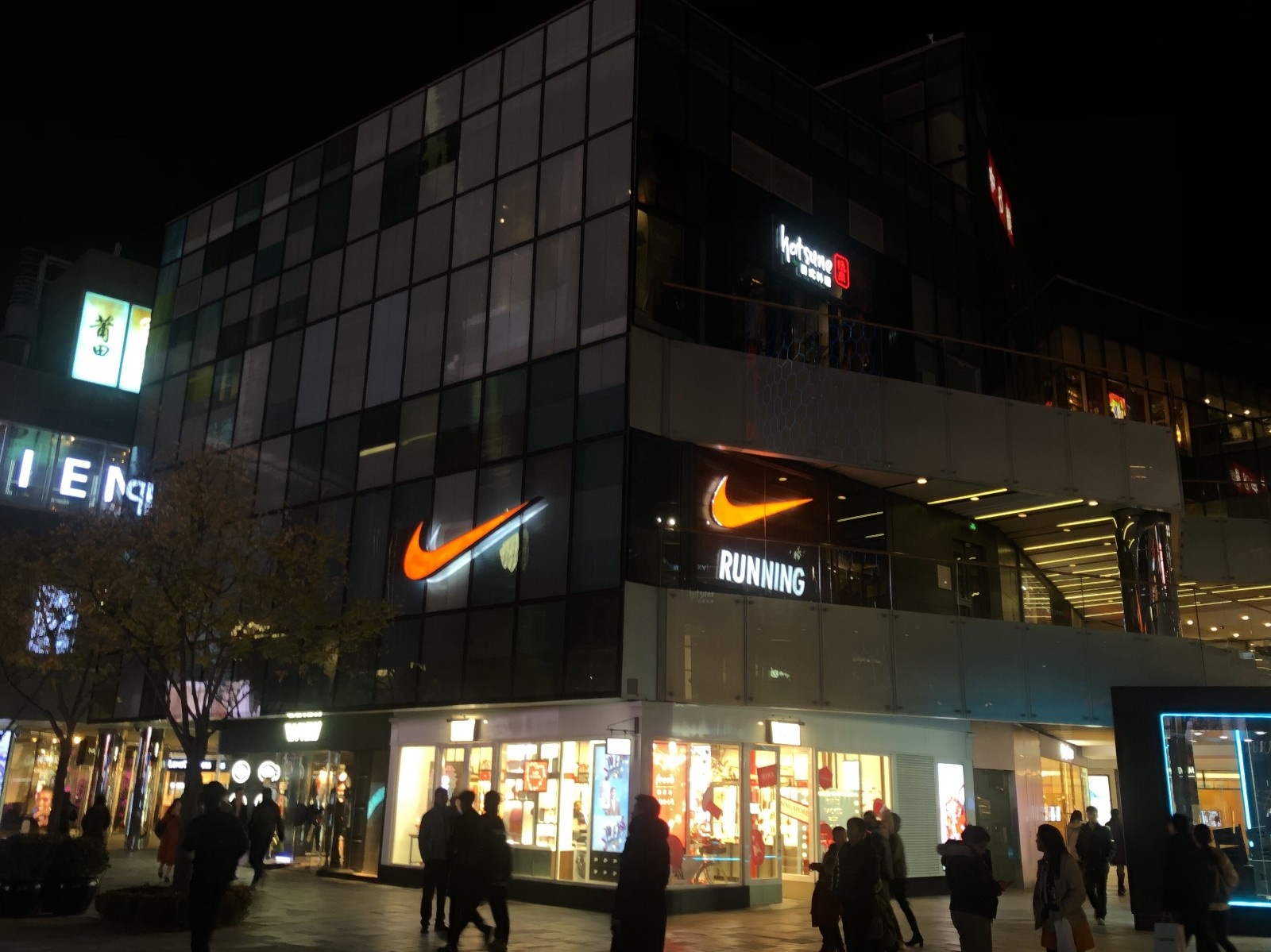 中国篮球市场分析,中国篮球市场