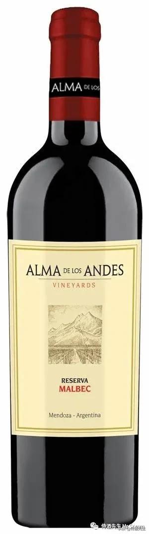 6p葡萄酒,马尔贝克葡萄酒排行