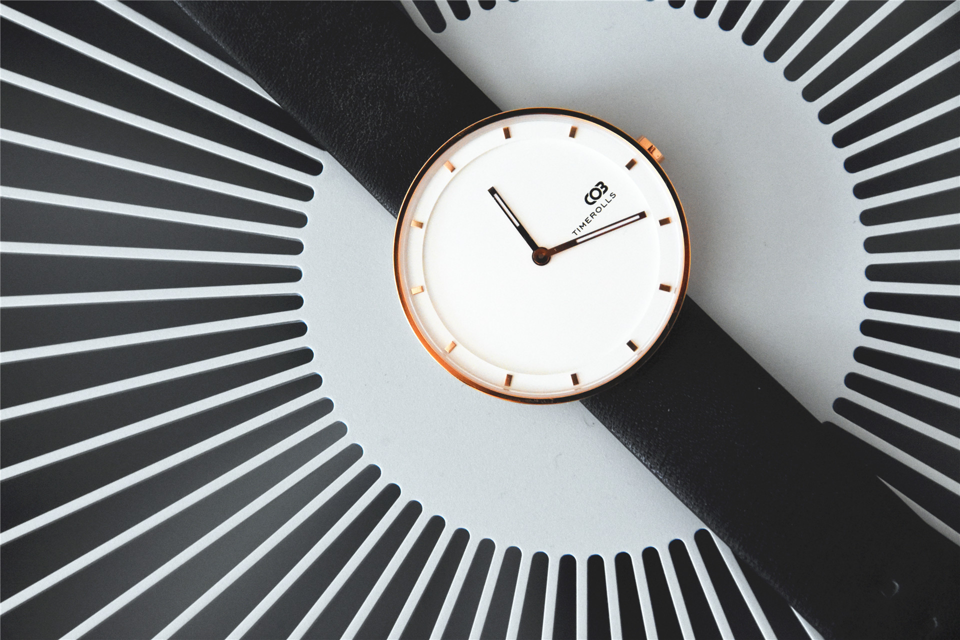 小米有品新品手表199,小米有品里的手表正品吗