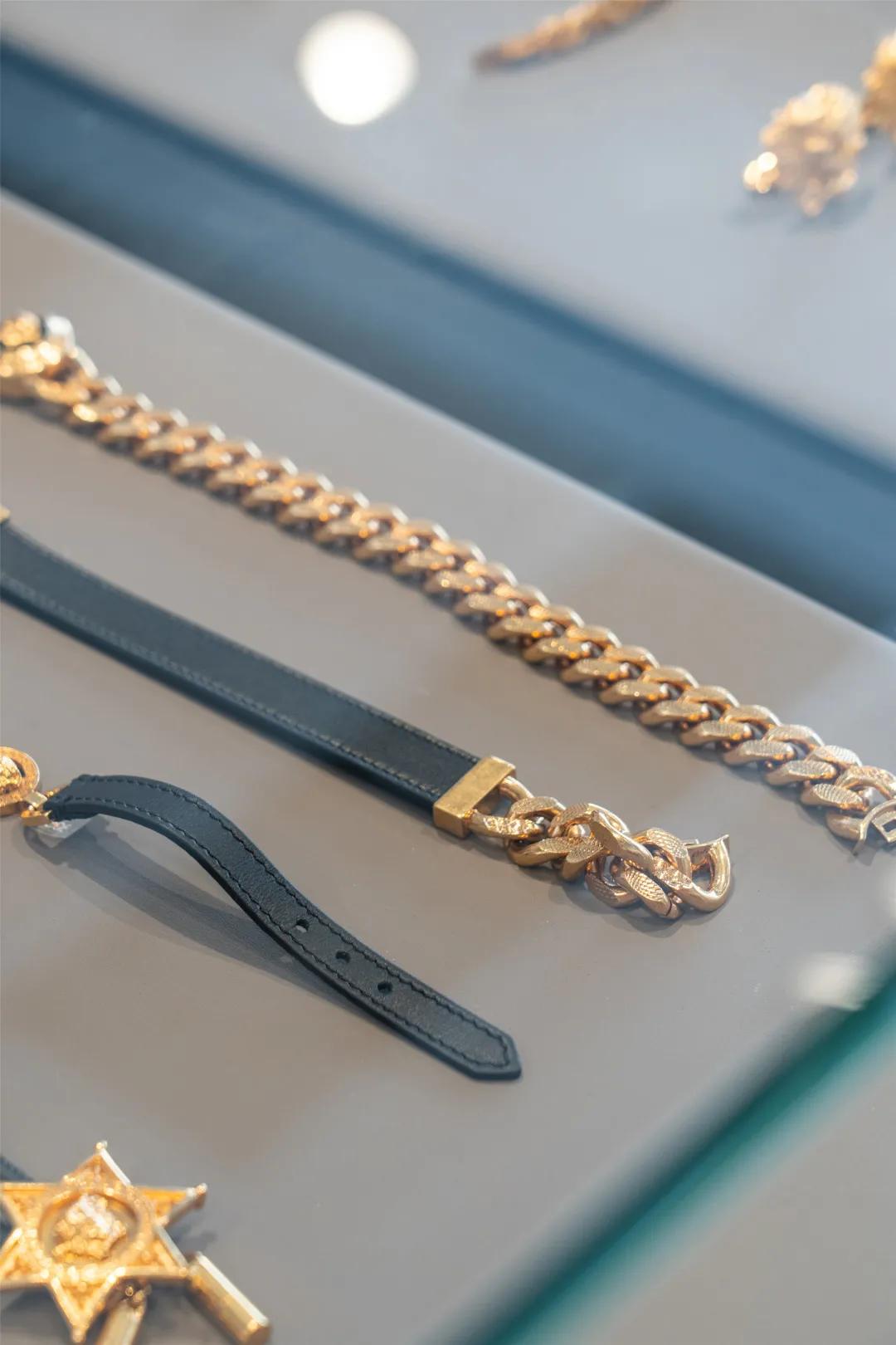 百联奥特莱斯广场上海青浦车展,上海青浦奥特莱斯周年庆