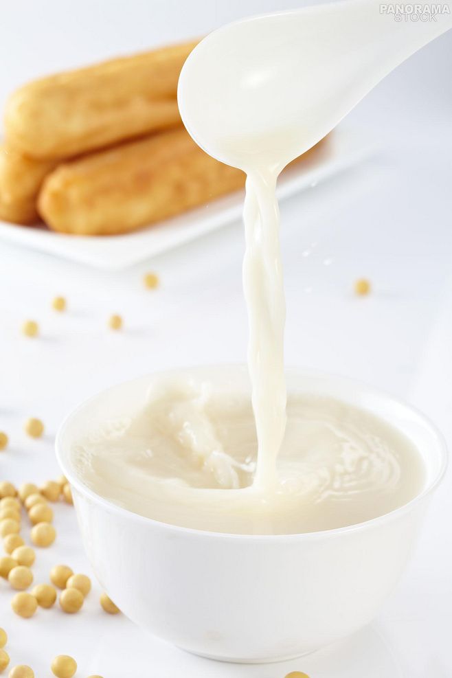 油条的老三样添加剂是什么,油条里面有哪些添加剂