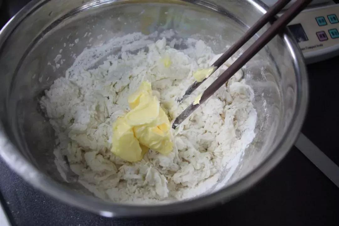 冰淇淋三明治怎么做,三明治冰淇淋老式