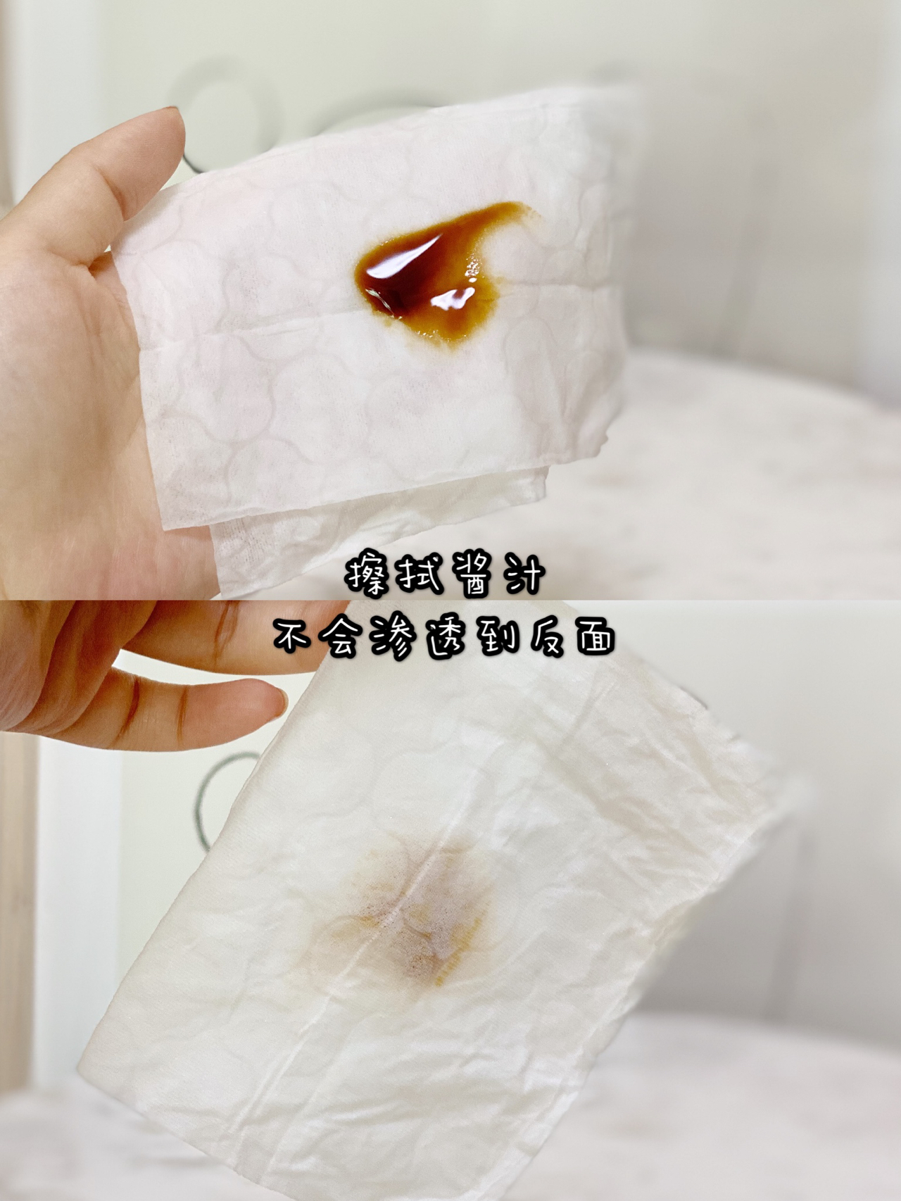 卫生间实用生活用品,卫生间好用的物品