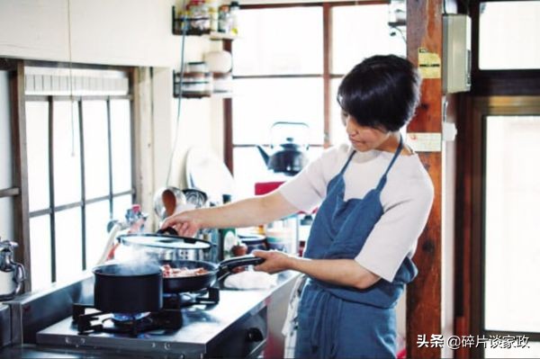 菲律宾家政加盟,菲律宾家政学习