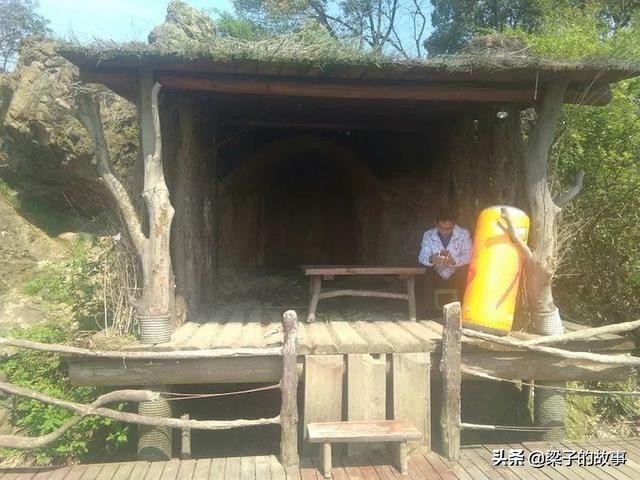 杭州市萧山区湘湖旅游攻略,湘湖旅游攻略一日游最佳路线