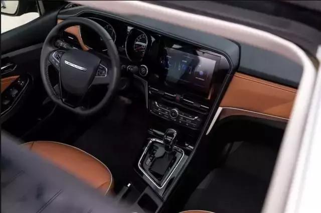 2019款启辰t70二手车值得买吗,启辰t70和现代ix35哪个质量好