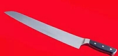 手工皂切板,专门用来切的手工皂