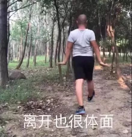 油画怎么画才能让人震撼,如何画好一幅油画人物写生