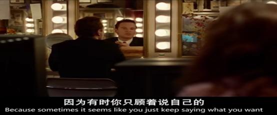 史蒂夫乔布斯的发展史,史蒂夫乔布斯的传奇人生