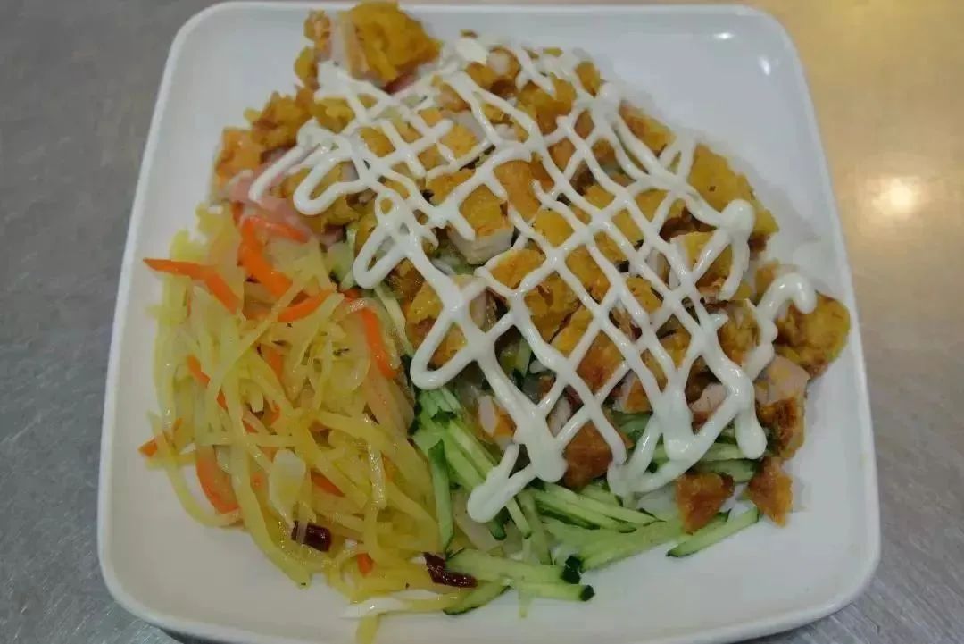 徐州生物工程职业学院2024年单招,徐州生物工程职业技术学院升本科