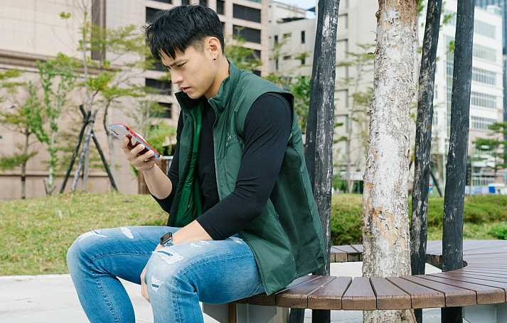 arcteryx始祖鸟哪款过冬,arcteryx始祖鸟冲锋衣日常穿