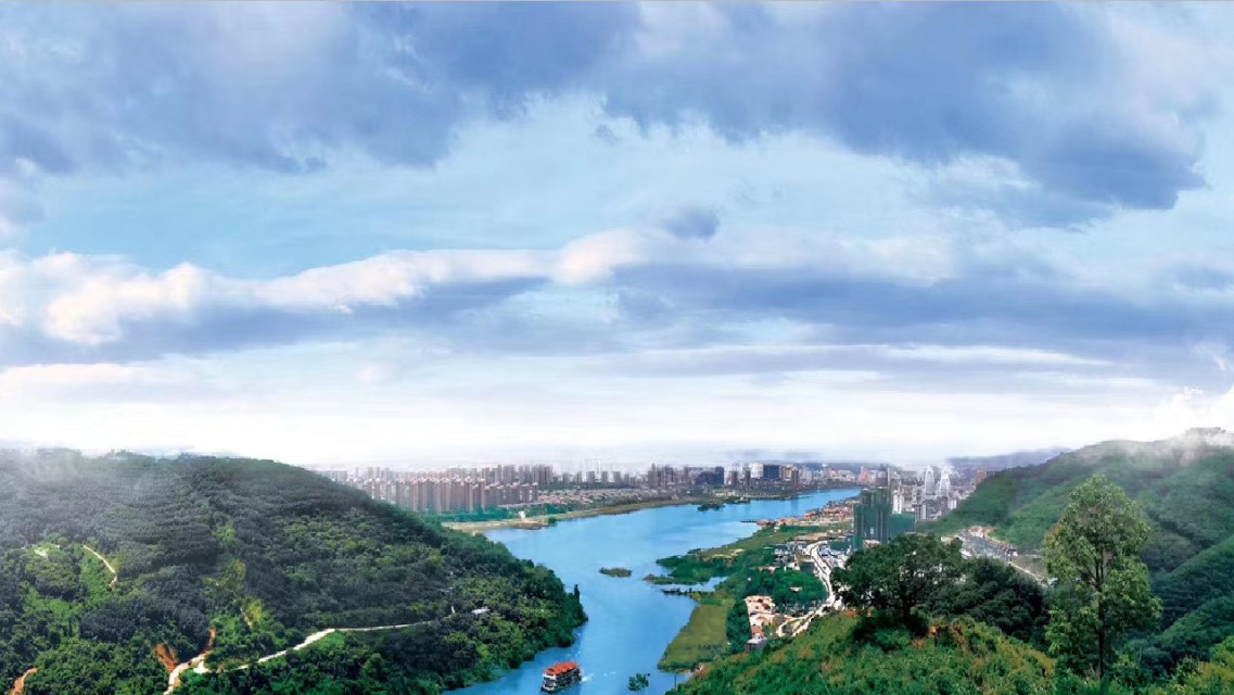 外地人在西双版纳买房的真实感受,云南买房的外地人哪里最多