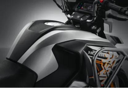 五羊本田cb190x新款猛鸷最新报价,五羊本田猛鸷cb190x哪款值得买