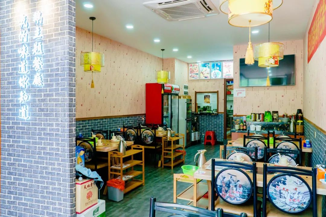 鹅主题餐厅,珠海小天鹅餐厅