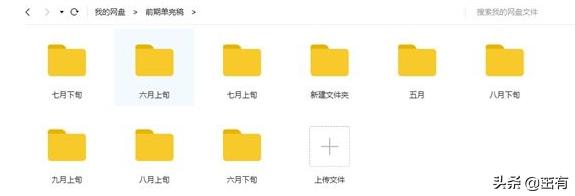 分享做兼职时的经历,真实有效的兼职干货