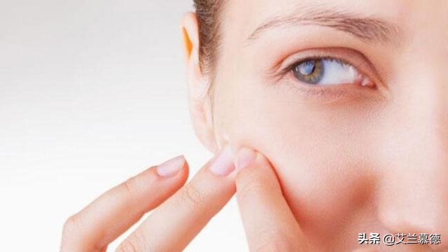 好得快药膏功效,好得快药膏系列