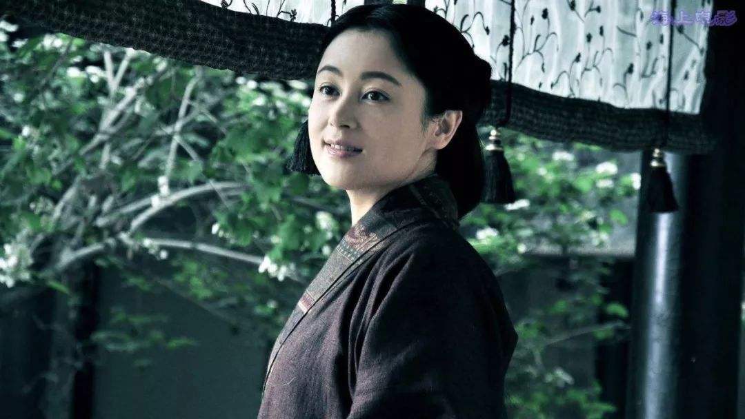 刘邦出汉中刘备为啥不行,刘备为什么失败刘邦一统天下