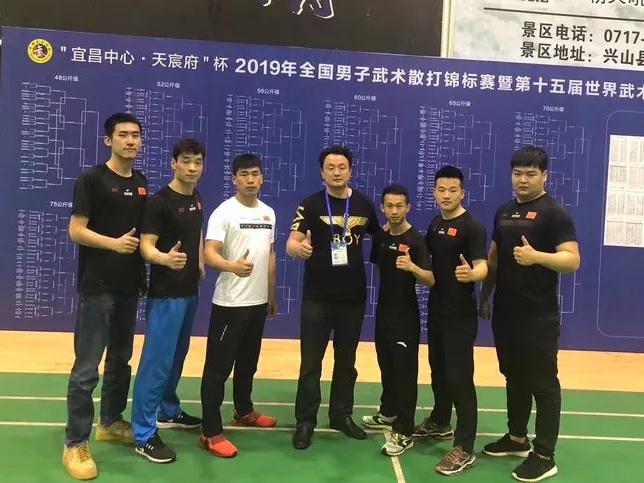 戴周来：披星戴月好儿郎，而今迈步从头跃