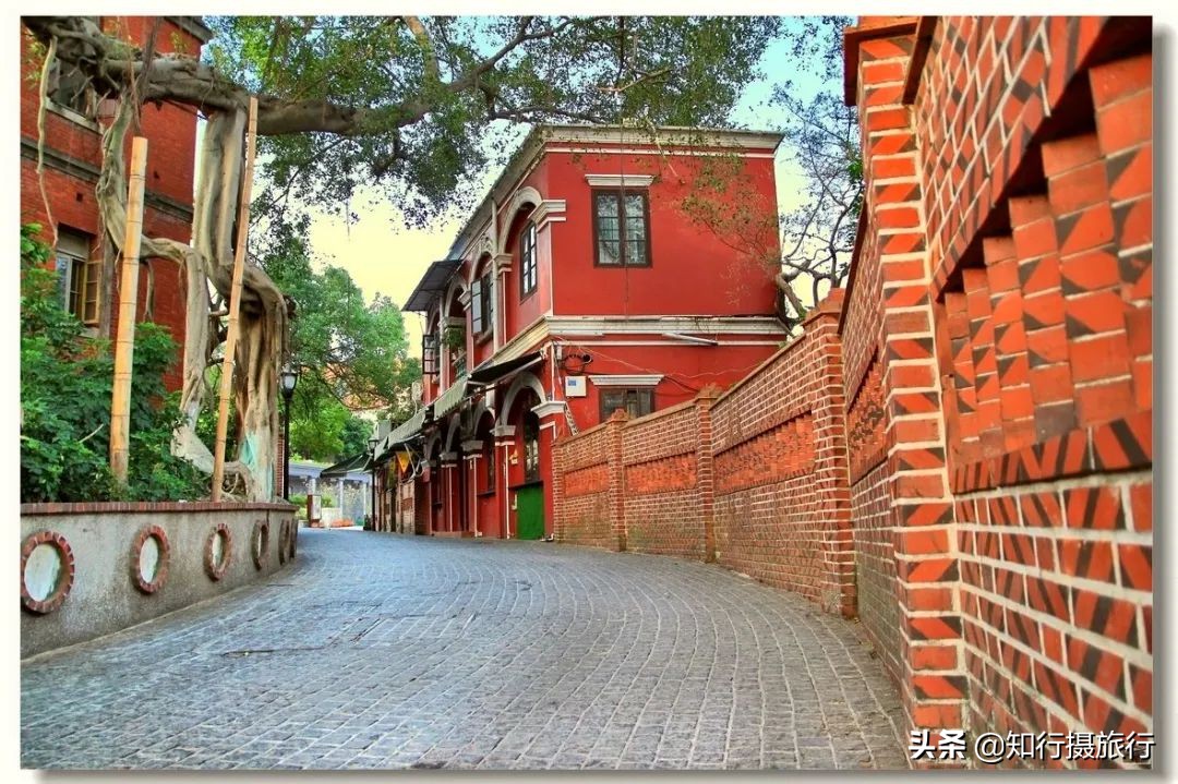 厦门鼓浪屿将于3月6日起恢复向公众开放，上岛交通游玩全攻略