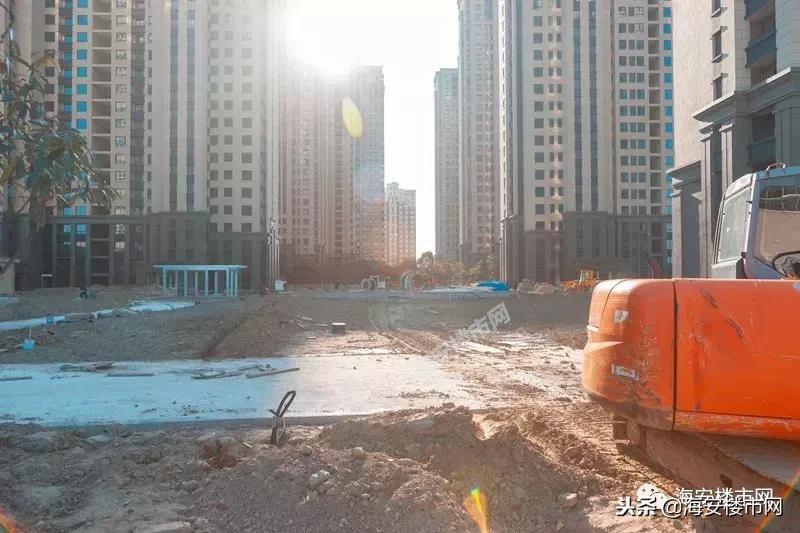 七星区最新消息,七星首府什么时候开盘