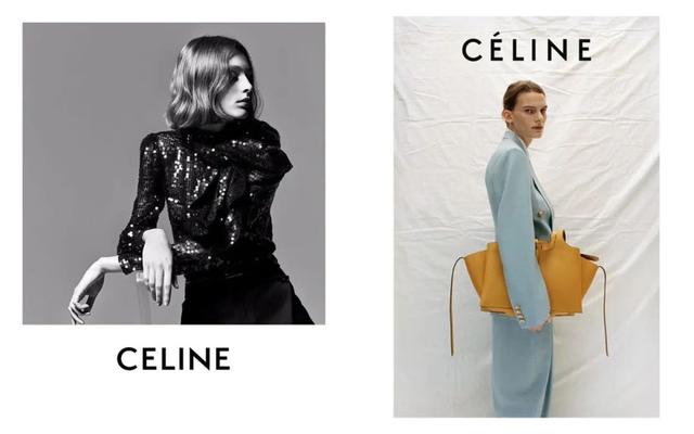 简单又好用的包,人手一只的手机包