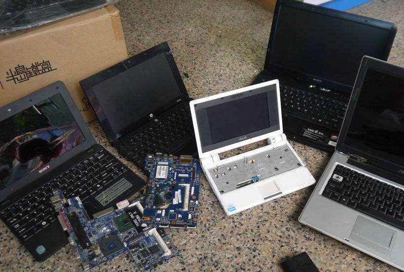 别再当韭菜了免费课程,不要再被当韭菜了原视频