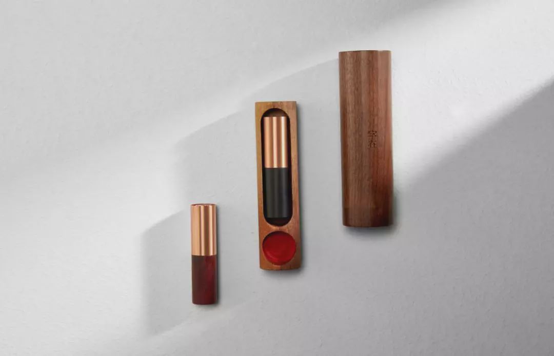 文创汉字,汉字文创品牌